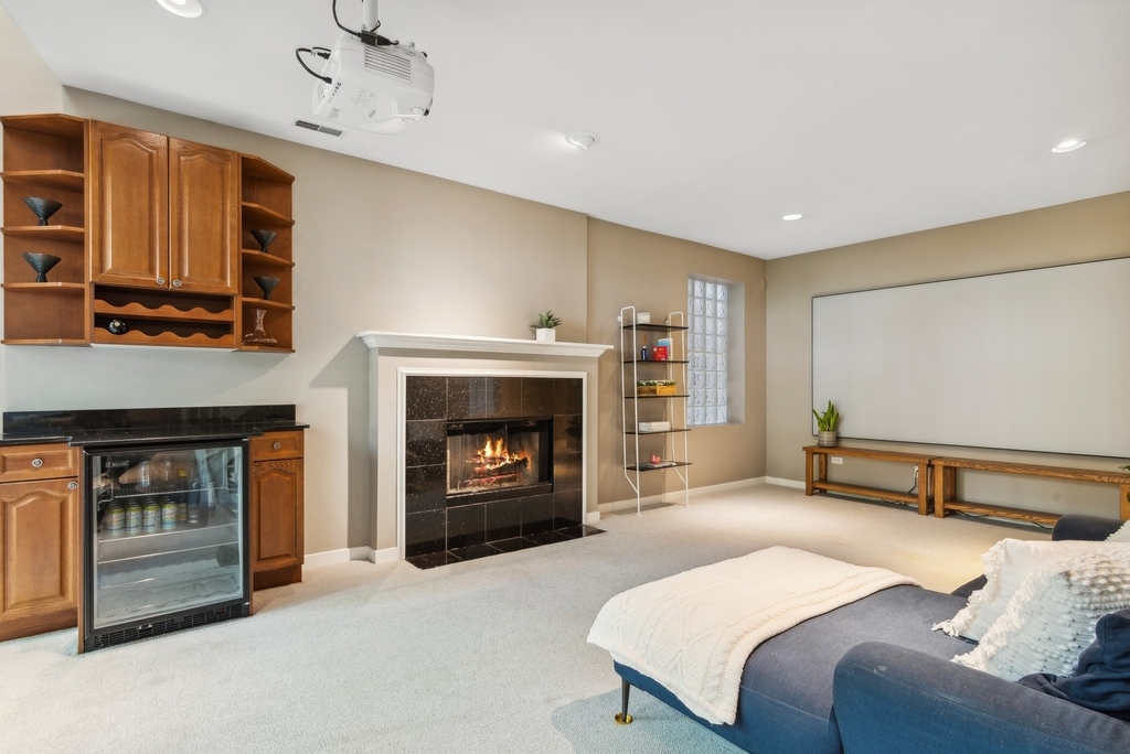 1411 N Mohawk Street - Photo 15