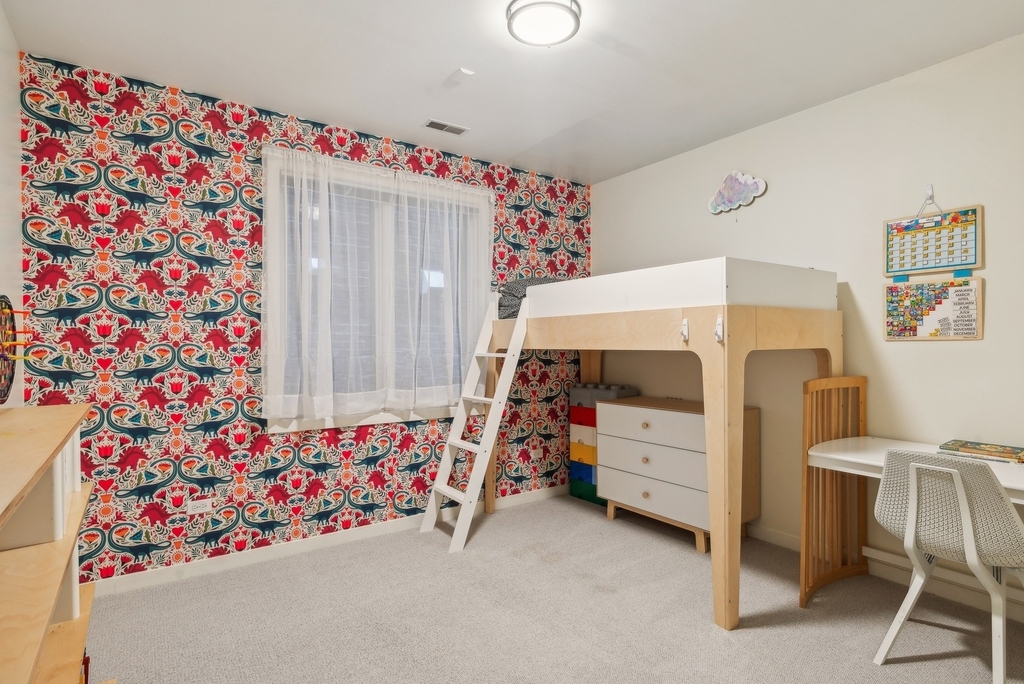 1411 N Mohawk Street - Photo 17