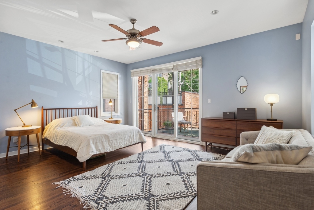 1411 N Mohawk Street - Photo 8