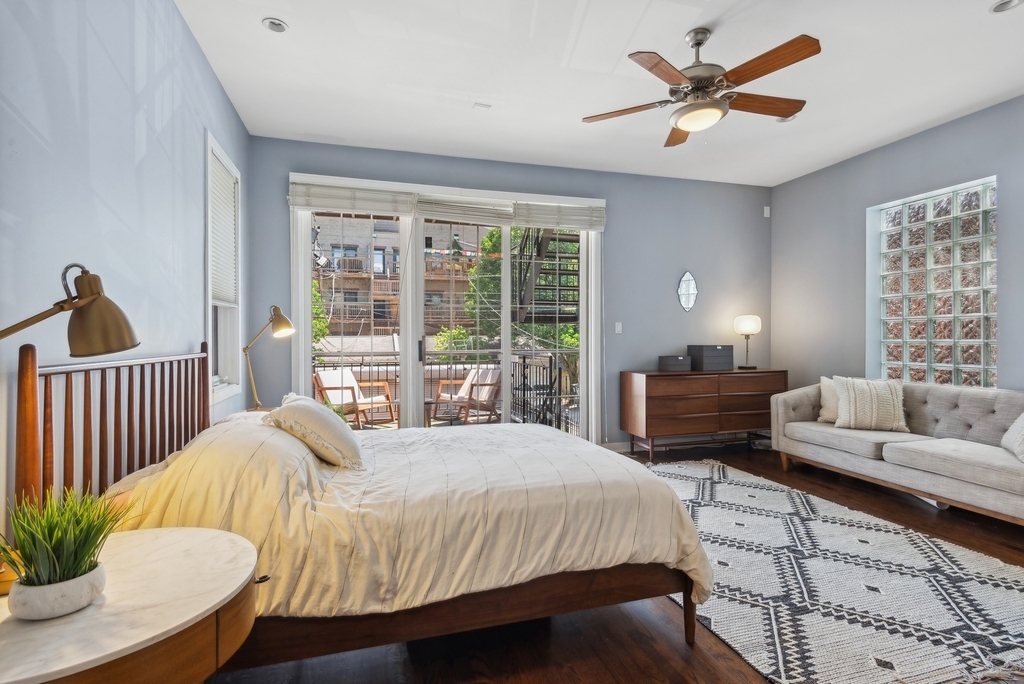 1411 N Mohawk Street - Photo 9