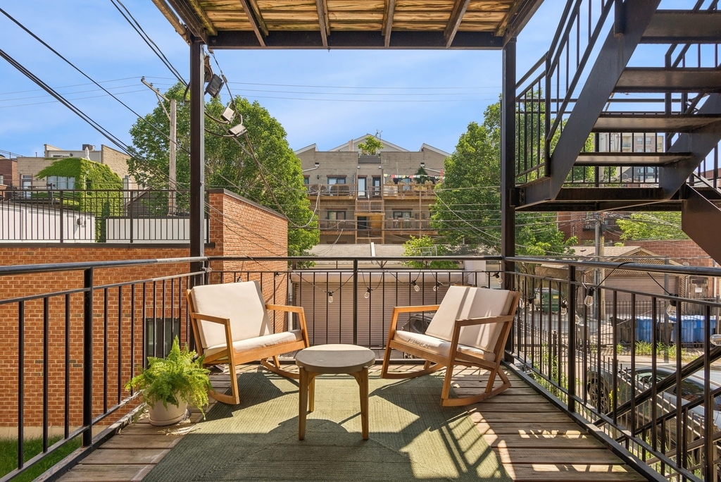 1411 N Mohawk Street - Photo 20