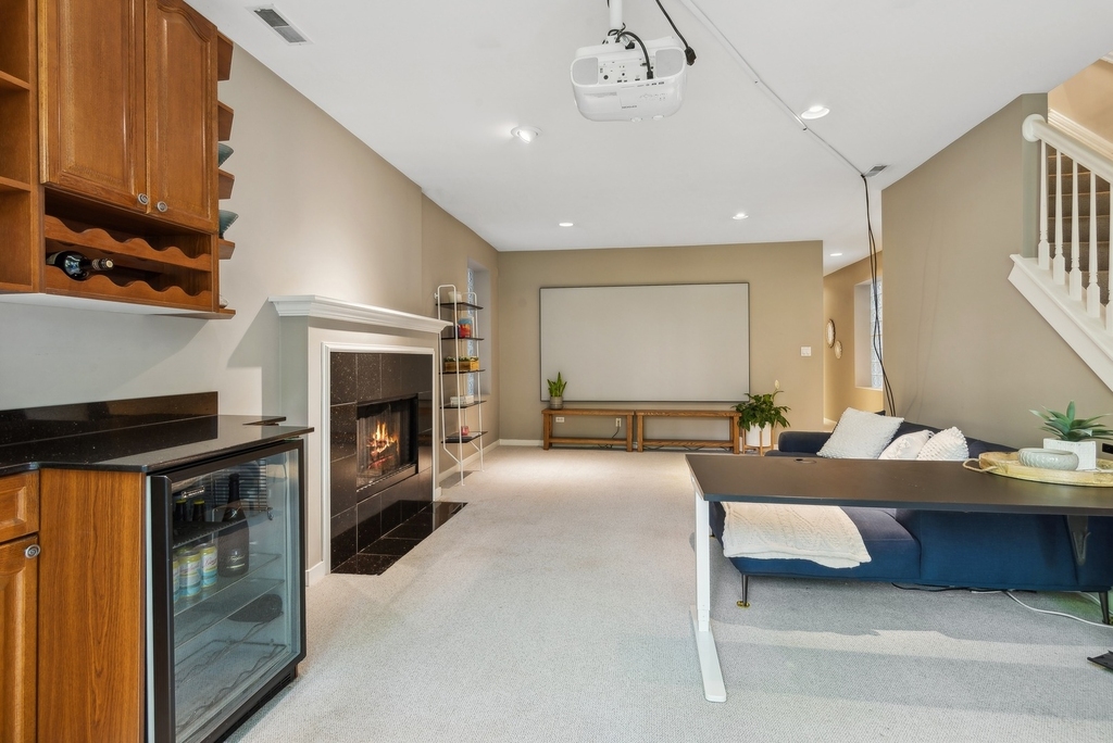 1411 N Mohawk Street - Photo 13