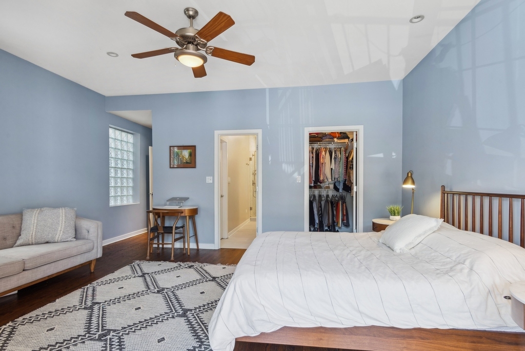1411 N Mohawk Street - Photo 10