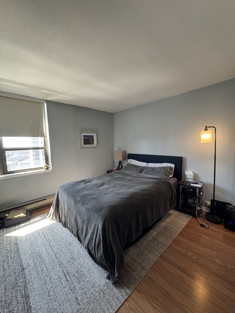 2740 N Pine Grove Avenue - Photo 7