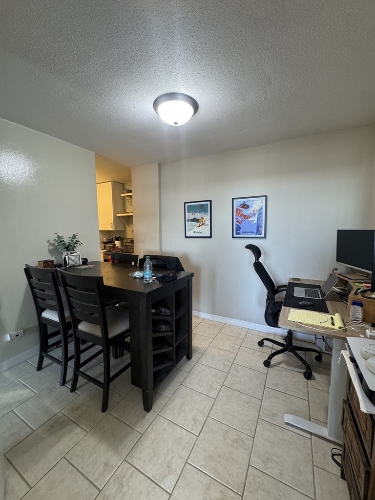 2740 N Pine Grove Avenue - Photo 4