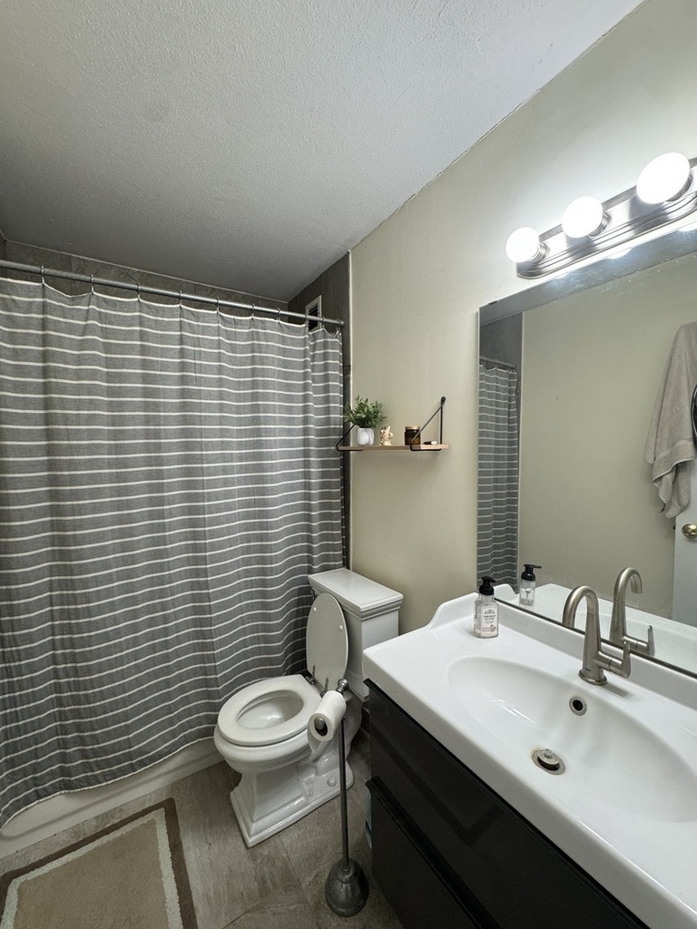 2740 N Pine Grove Avenue - Photo 6