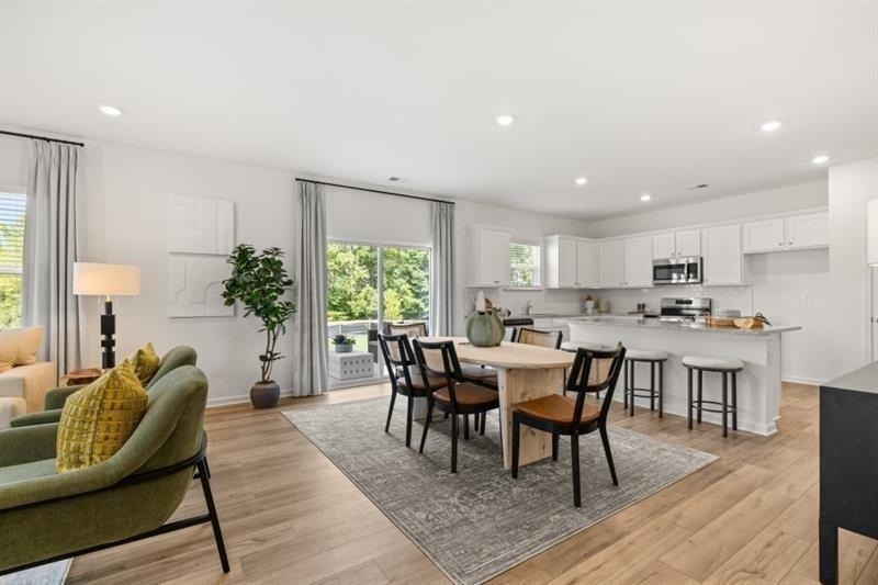 465 Madison Lakeview Drive - Photo 14