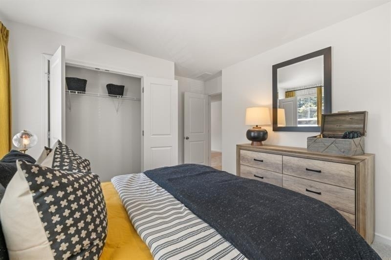 465 Madison Lakeview Drive - Photo 43