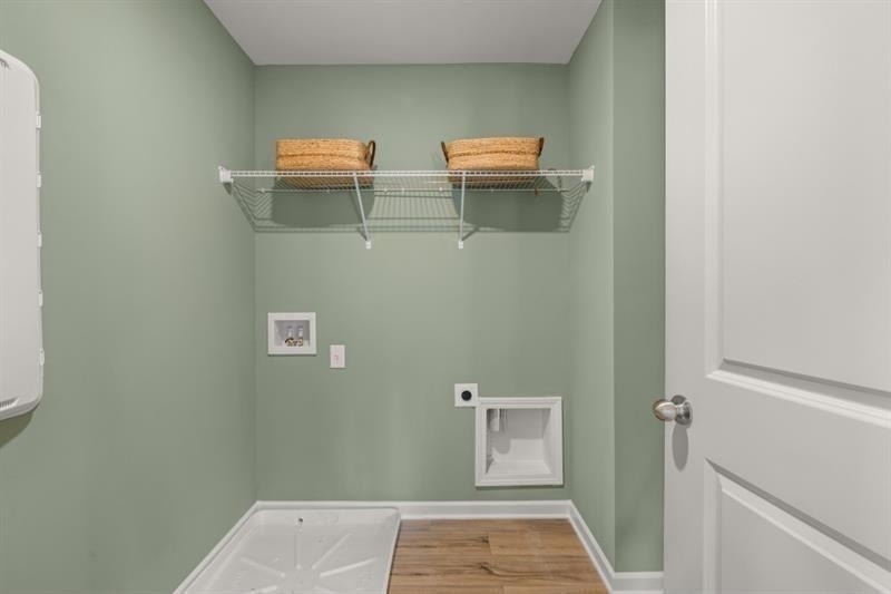 465 Madison Lakeview Drive - Photo 49