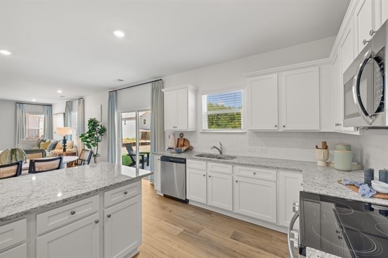 465 Madison Lakeview Drive - Photo 11