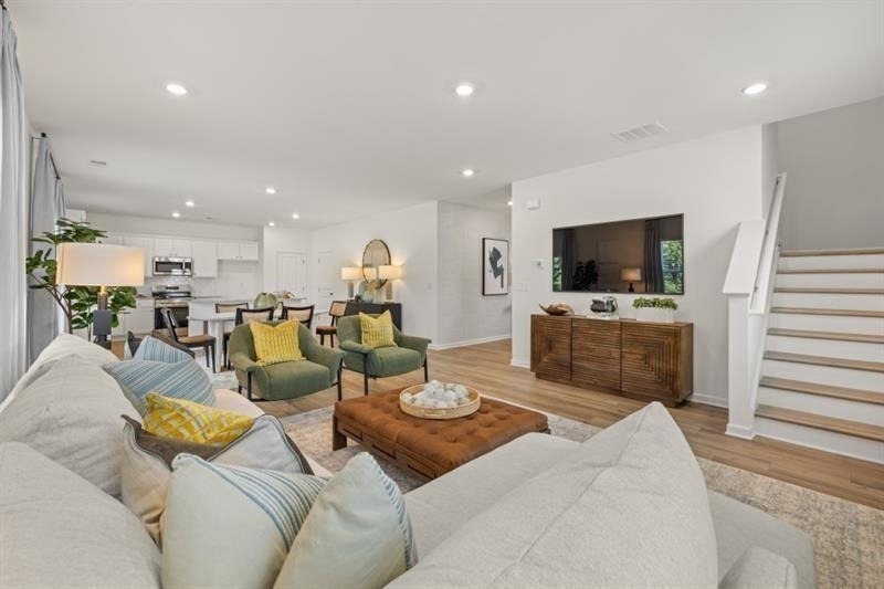465 Madison Lakeview Drive - Photo 20