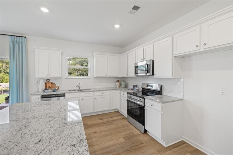 465 Madison Lakeview Drive - Photo 10