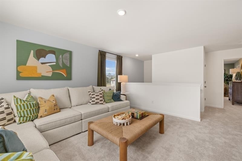 465 Madison Lakeview Drive - Photo 35