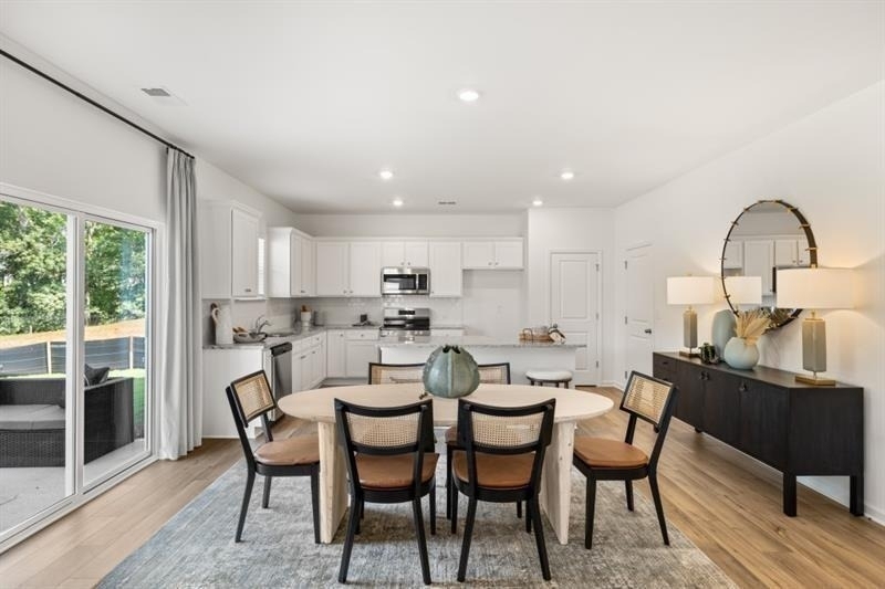 465 Madison Lakeview Drive - Photo 15