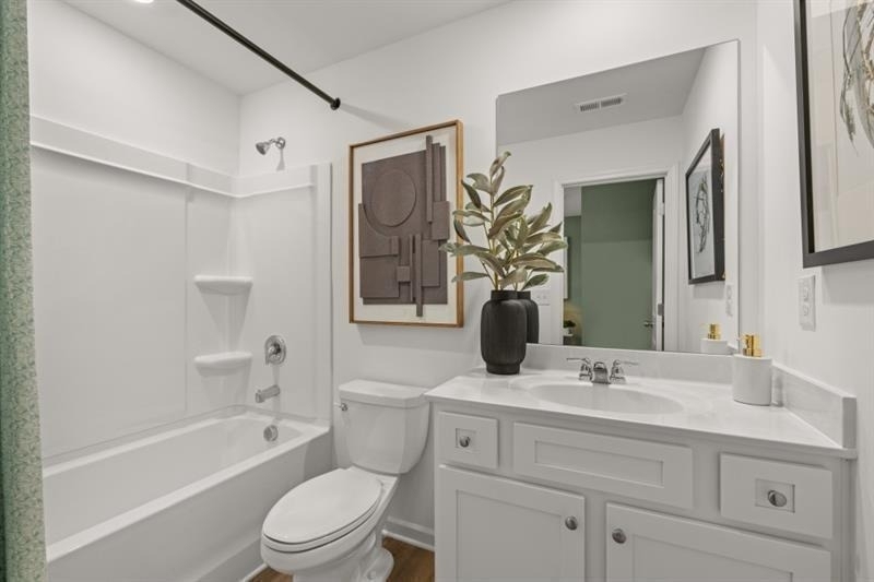 465 Madison Lakeview Drive - Photo 47