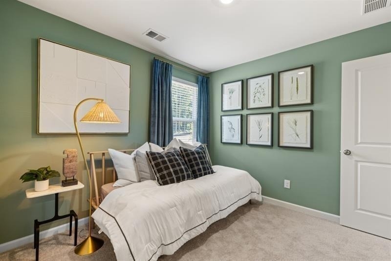 465 Madison Lakeview Drive - Photo 45