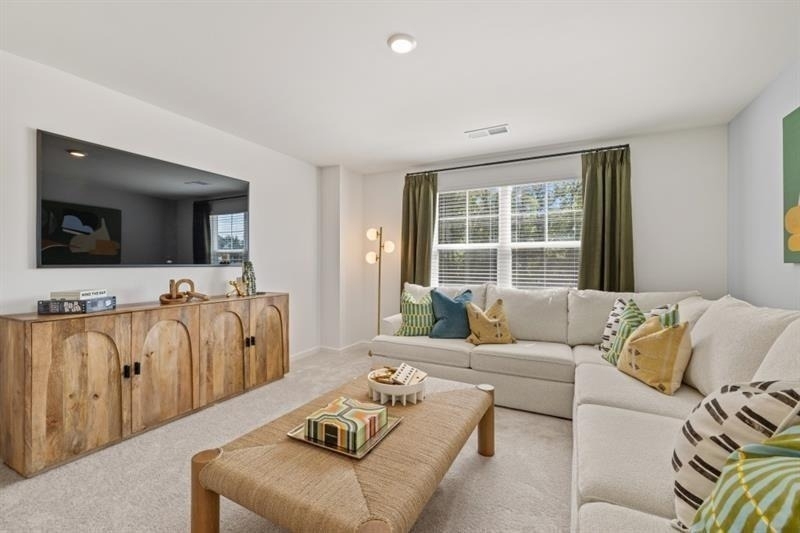 465 Madison Lakeview Drive - Photo 34