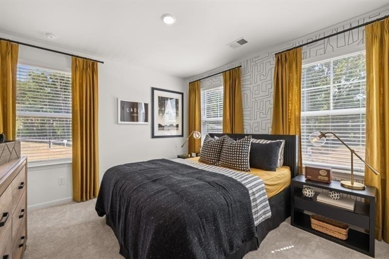 465 Madison Lakeview Drive - Photo 41