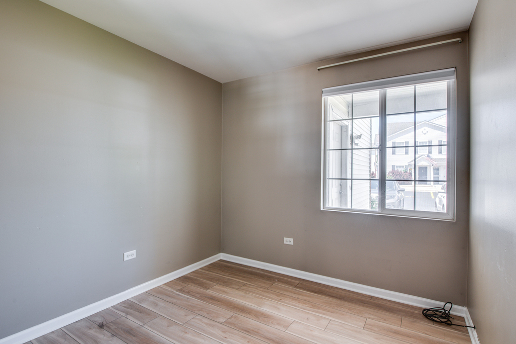 1600 Mcclure Road - Photo 16