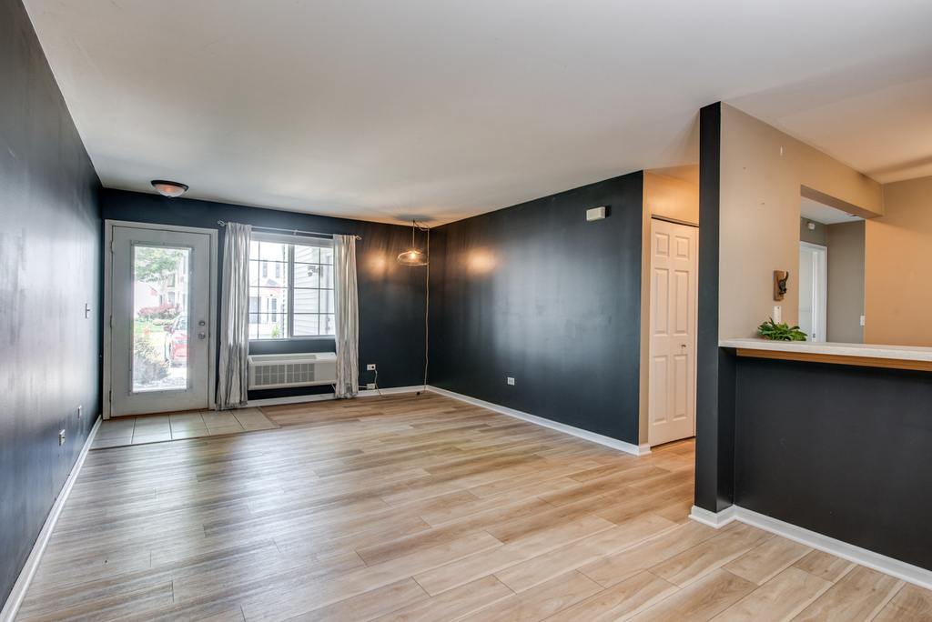 1600 Mcclure Road - Photo 3