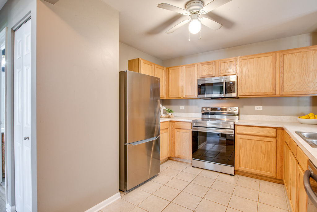 1600 Mcclure Road - Photo 8