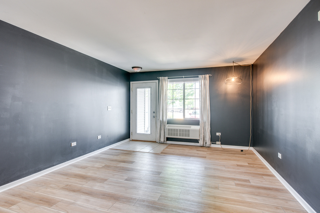 1600 Mcclure Road - Photo 2