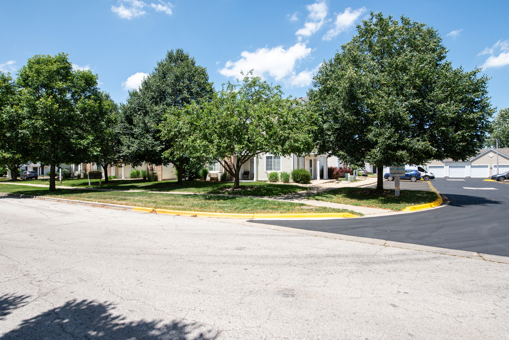 1600 Mcclure Road - Photo 19
