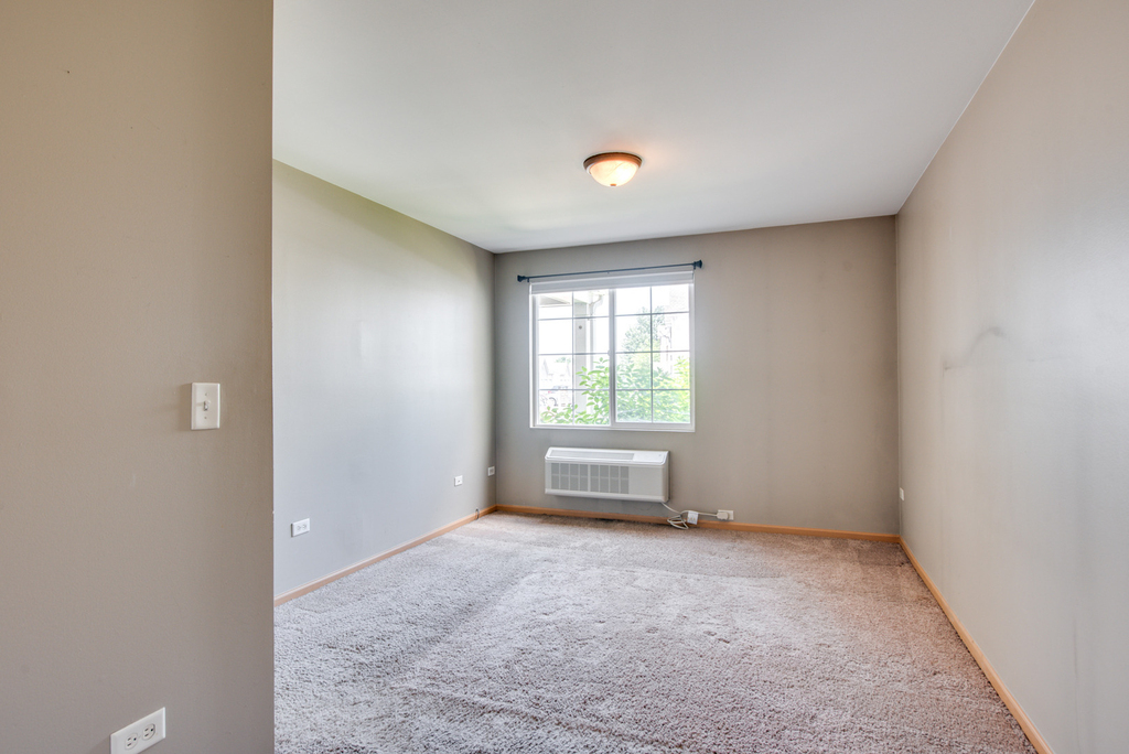 1600 Mcclure Road - Photo 11