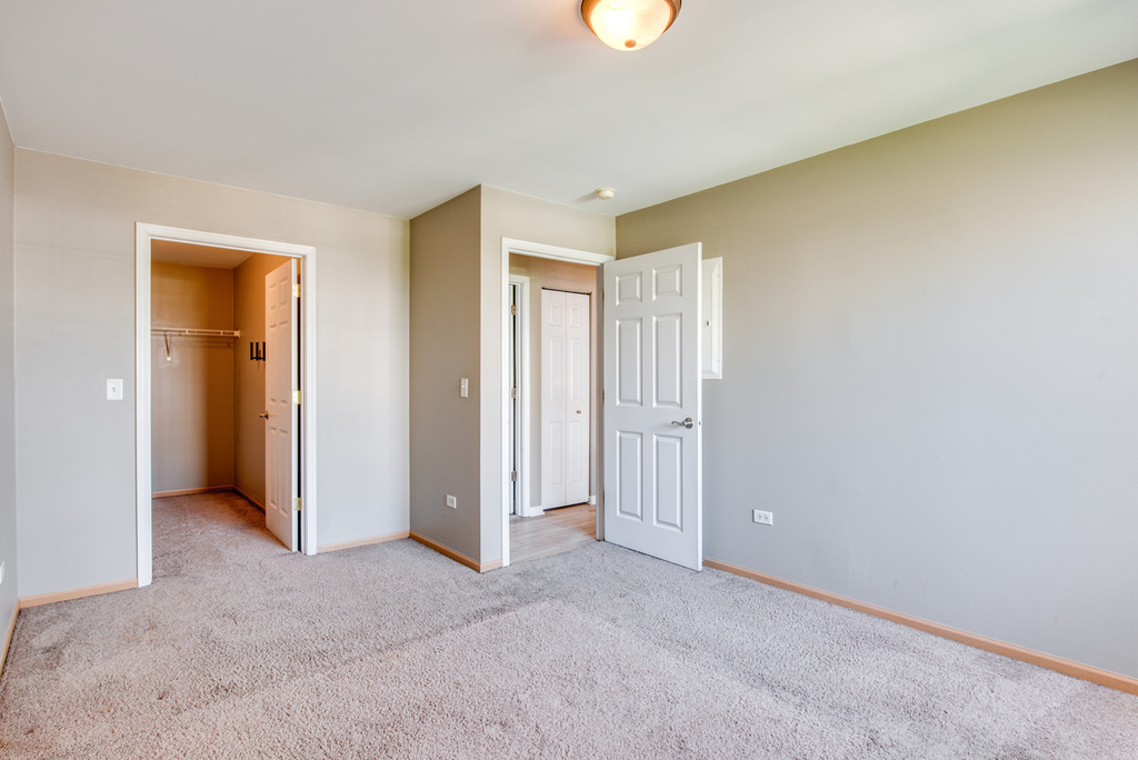1600 Mcclure Road - Photo 12