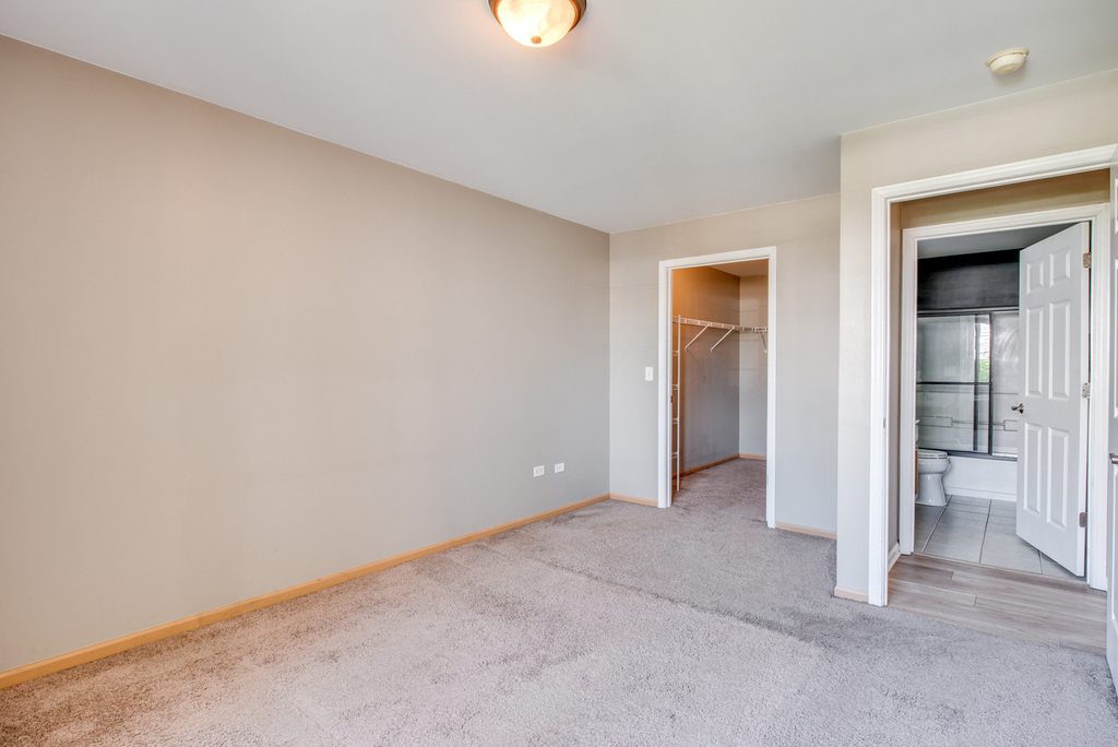 1600 Mcclure Road - Photo 13