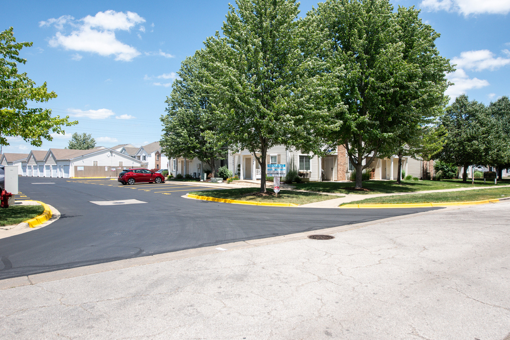1600 Mcclure Road - Photo 18