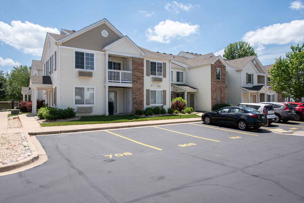 1600 Mcclure Road - Photo 17