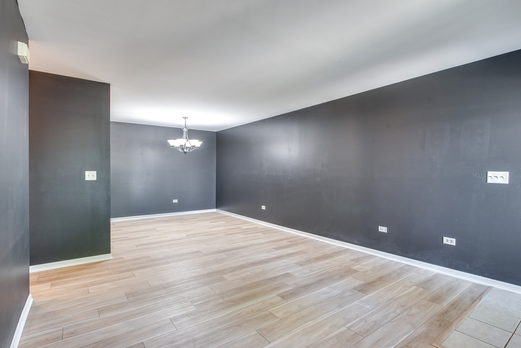 1600 Mcclure Road - Photo 4