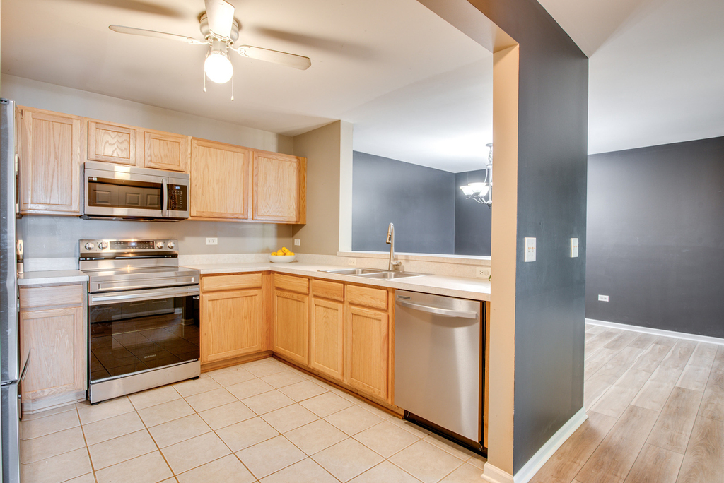 1600 Mcclure Road - Photo 9
