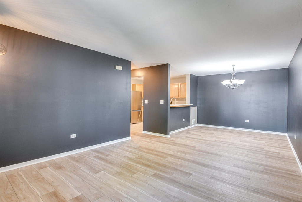 1600 Mcclure Road - Photo 7