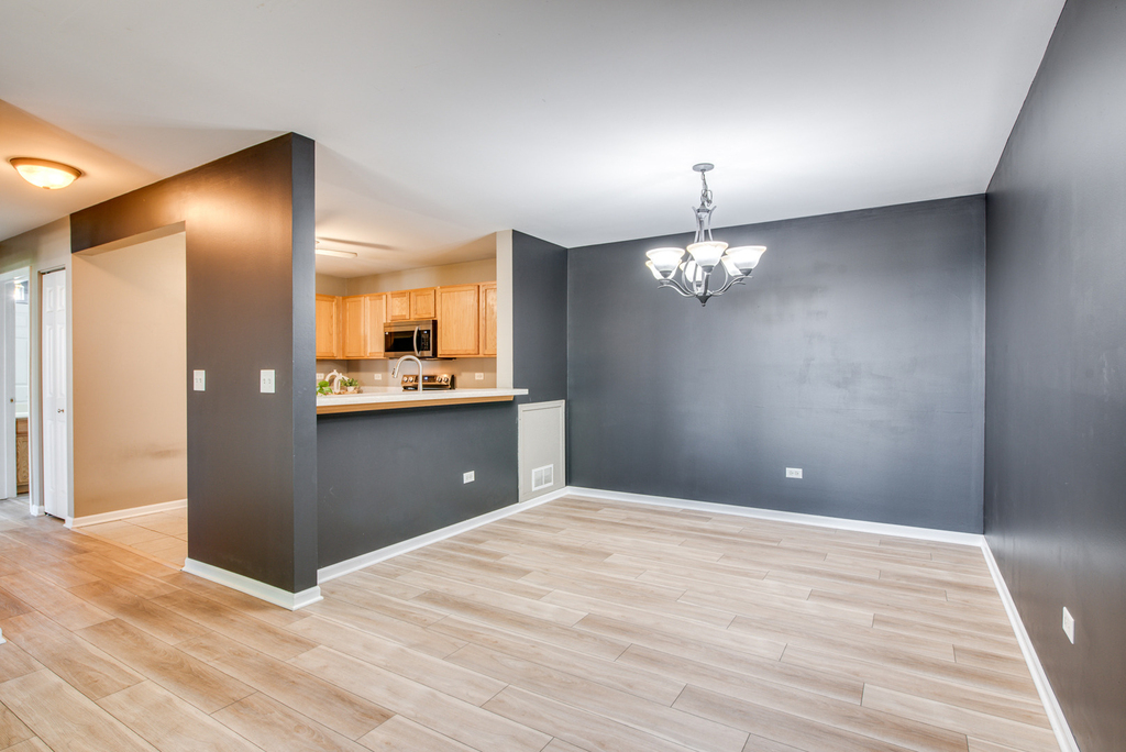 1600 Mcclure Road - Photo 6