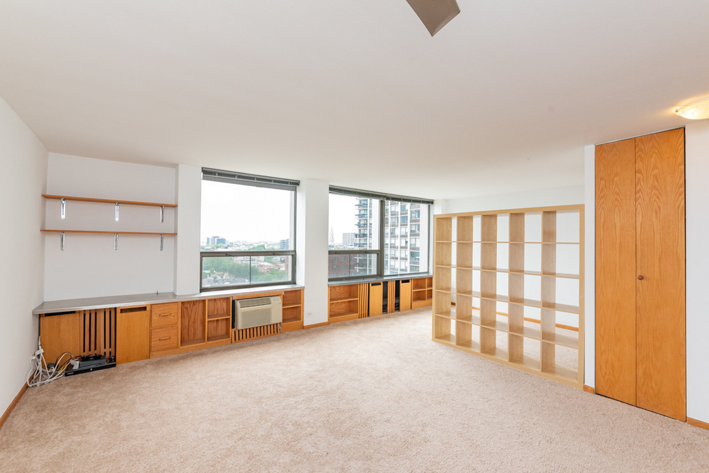 1455 N Sandburg Terrace - Photo 1