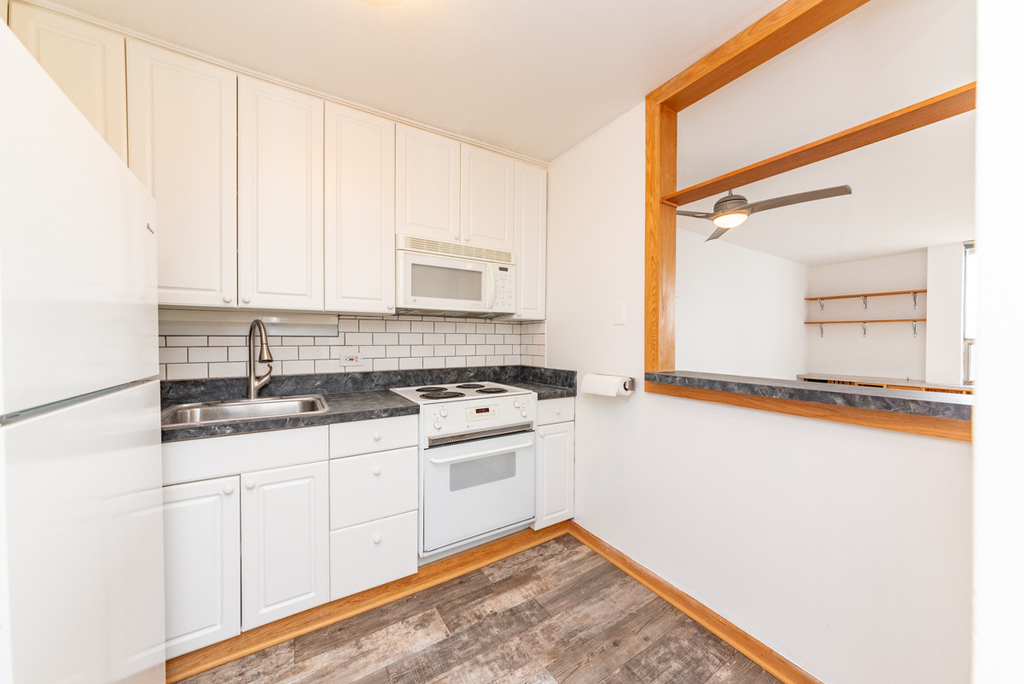1455 N Sandburg Terrace - Photo 6