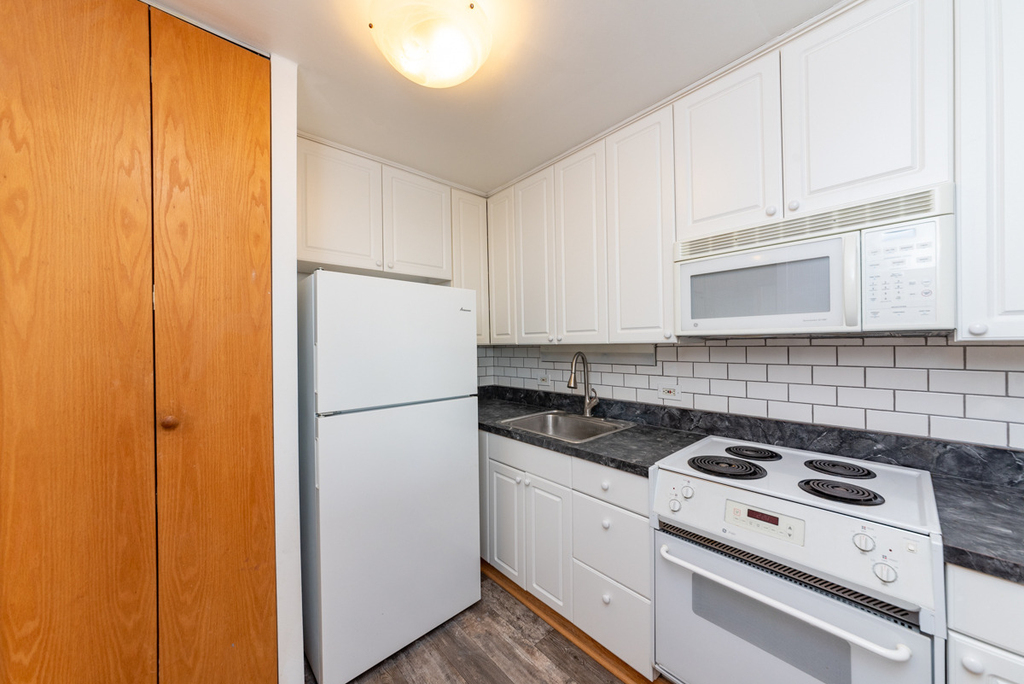 1455 N Sandburg Terrace - Photo 7