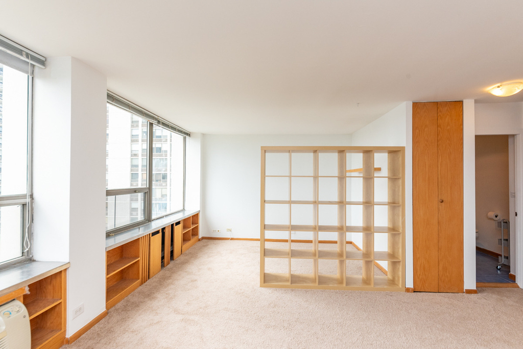 1455 N Sandburg Terrace - Photo 2