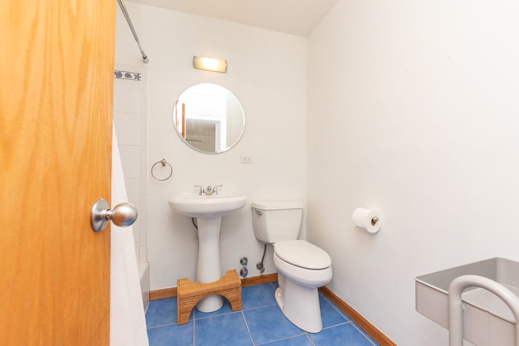 1455 N Sandburg Terrace - Photo 11