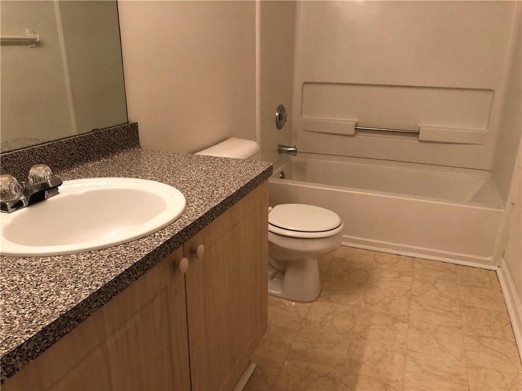 5955 Graywood Circle Se - Photo 20