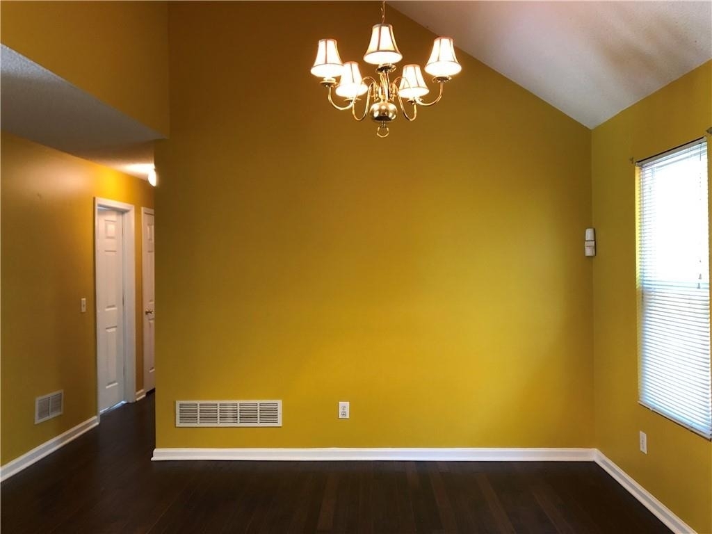 5955 Graywood Circle Se - Photo 14