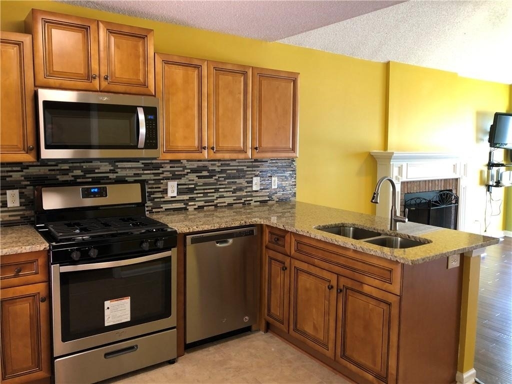 5955 Graywood Circle Se - Photo 10