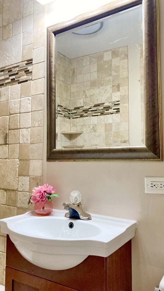207 Village Road - Photo 9