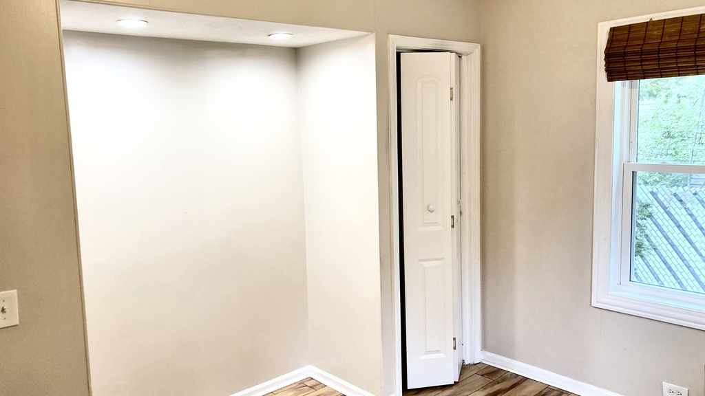 207 Village Road - Photo 12