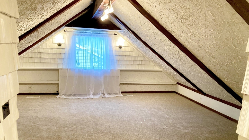 207 Village Road - Photo 11