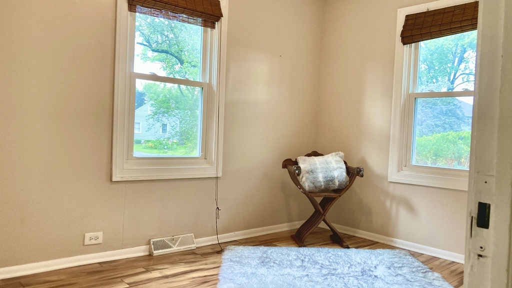 207 Village Road - Photo 13
