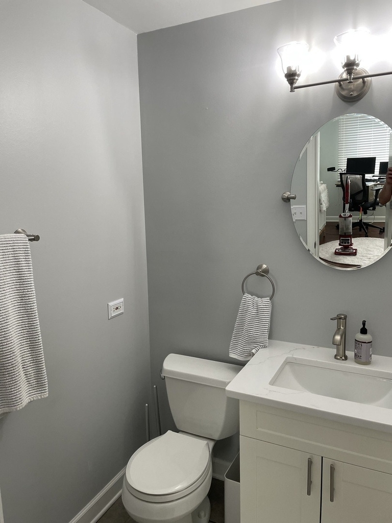680 N Green Street - Photo 9
