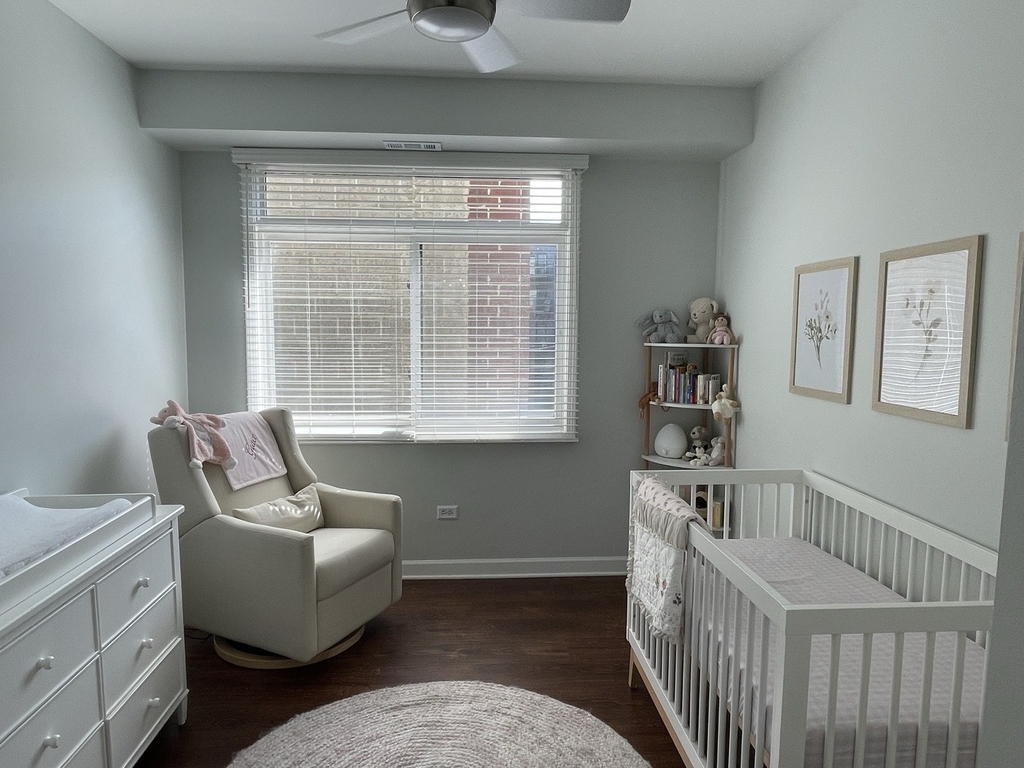 680 N Green Street - Photo 8